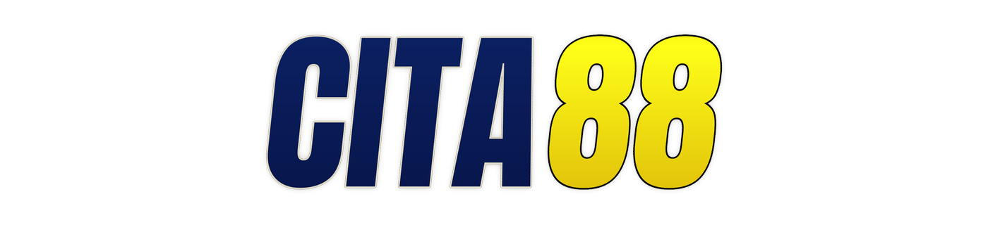 Cita88 Logo
